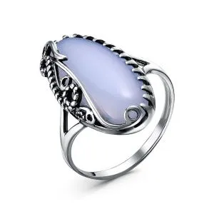 cc38b411-5918-11ed-b7af-001517b7f78c_1fdd57ae-9aef-11ed-9169-001517b7f78c