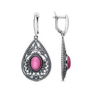 95945f99-1c34-11ec-93ac-001517b7f78c_b4efdebd-44ac-11ed-b7af-001517b7f78c