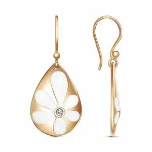 3e414649-c0e8-11ee-ac91-3cecef60cf21_cc317752-23ef-11ef-ac93-3cecef60cf21