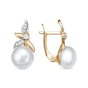 ae4f74b3-19da-11eb-aab5-001517b7f78c_8141f181-7a5e-11eb-a910-001517b7f78c