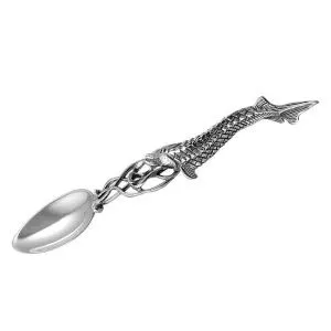 3f3b0acb-9ce3-11e2-838c-001517b7f78c_b8664720-e233-11e2-b6bc-001517b7f78d