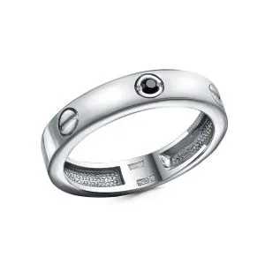 afef4520-560b-11ee-ac91-3cecef60cf21_ca374a22-9819-11ee-ac91-3cecef60cf21