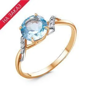 1613d073-1a53-11ee-bab8-001517b7f78c_b766ffc8-6110-11ee-ac91-3cecef60cf21