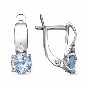 499d9ffd-5627-11ef-ac93-3cecef60cf21_e4c916cb-94fd-11ef-ac94-3cecef60cf21