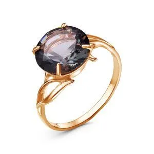 8cd8a88e-69cd-11eb-9b02-001517b7f78c_c49b69bc-d866-11ed-9169-001517b7f78c