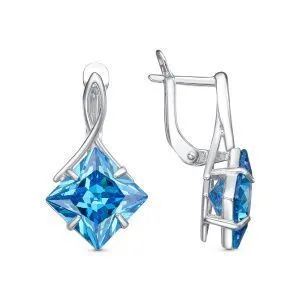 a44ed5bc-4ff5-11eb-b8bb-001517b7f78c_b7517877-6073-11eb-b8bb-001517b7f78c