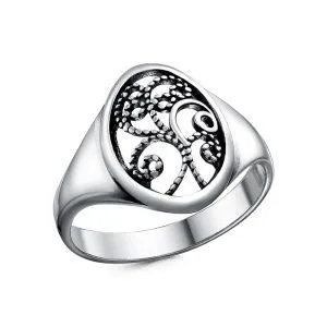 6e77ad01-1bd7-11ee-bab8-001517b7f78c_fa2d2c1c-9819-11ee-ac91-3cecef60cf21