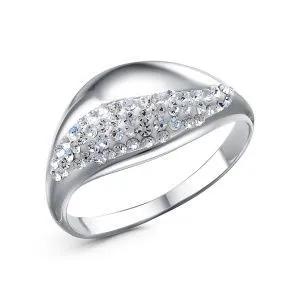 5bebf6d4-10c4-11ee-9d9d-001517b7f78c_207cb054-2d39-11ee-ac91-3cecef60cf21