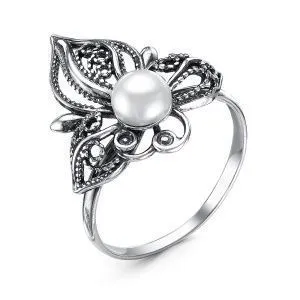 5b70a890-cbdf-11ea-934d-001517b7f78c_7d1c0aed-92dd-11eb-a910-001517b7f78c