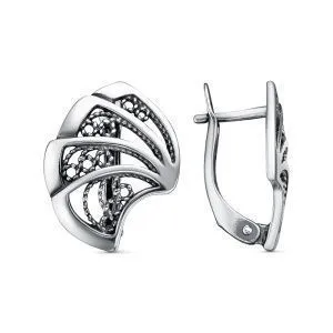 169bd20f-f09d-11ed-9169-001517b7f78c_87f39cd4-8f50-11ee-ac91-3cecef60cf21