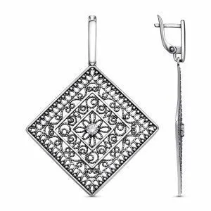 877220c8-1bfd-11ee-bab8-001517b7f78c_57291687-b699-11ee-ac91-3cecef60cf21