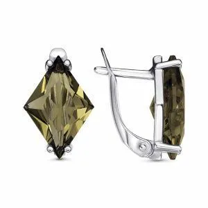 e50280df-2efc-11ef-ac93-3cecef60cf21_86dbb24f-75bf-11ef-ac94-3cecef60cf21