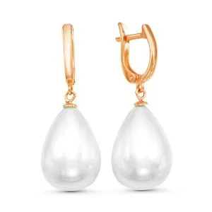 075538d3-bfb6-11e7-b6d8-001517b7f78c_43dc6ca6-dbdc-11e7-a6ae-001517b7f78c