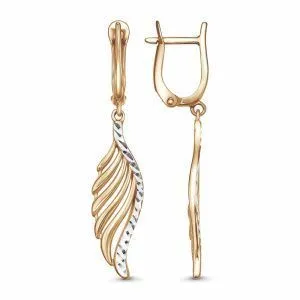 ef2063b8-611b-11ef-ac93-3cecef60cf21_99a27650-d3fb-11ef-ac94-3cecef60cf21