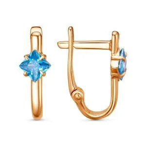 22fa7d67-c0dd-11ee-ac91-3cecef60cf21_771141c3-0169-11ef-ac91-3cecef60cf21