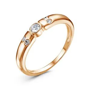 a7ac75eb-b284-11ed-9169-001517b7f78c_cd1aec7f-f0bc-11ed-9169-001517b7f78c