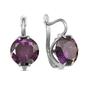 591f08c8-7631-11e4-8e4e-001517b7f78d_f454bf4e-3c8b-11e8-a25b-001517b7f78c