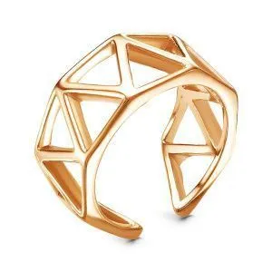 2594e3c9-bbf8-11ed-9169-001517b7f78c_5f2d1413-2f6f-11ee-ac91-3cecef60cf21