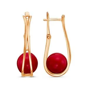 4cfe3901-08e0-11ed-a61f-3cecef0e0a69_77bc0172-333b-11ed-b7af-001517b7f78c