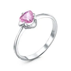 b4e46f58-e29d-11ed-9169-001517b7f78c_73bc0b20-2f6f-11ee-ac91-3cecef60cf21