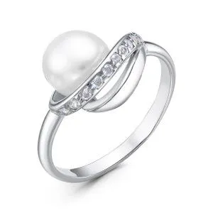 5dbd0b76-35fa-11eb-b8bb-001517b7f78c_4f32624b-efa0-11eb-8658-001517b7f78c