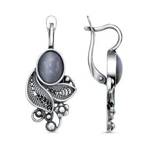 1fc13d42-3fe9-11ee-ac91-3cecef60cf21_b6249ec9-8f50-11ee-ac91-3cecef60cf21