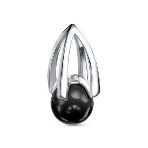 fca559a2-7b97-11ed-b7af-001517b7f78c_73381a7e-9e39-11ed-9169-001517b7f78c