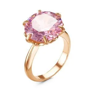 095935cb-cfc1-11e0-9d16-0019b9535ed7_37e6a723-9b99-11e8-a0dd-001517b7f78c