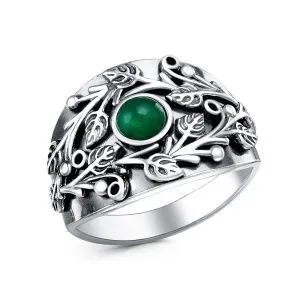 e9c05272-7ec1-11ee-ac91-3cecef60cf21_902c3eda-c1af-11ee-ac91-3cecef60cf21