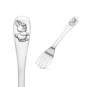 19b81a47-bfcf-11e8-ab18-001517b7f78c_4f5ef409-ed50-11e8-ab18-001517b7f78c