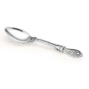 95173caf-3521-11e5-9227-001517b7f78d_09f8f1c9-b850-11e5-8e7f-001517b7f78c