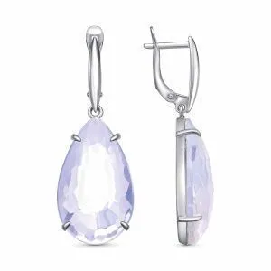 e8ca4a2d-6375-11ef-ac93-3cecef60cf21_e89f3b4a-ef87-11ef-ac95-3cecef60cf21