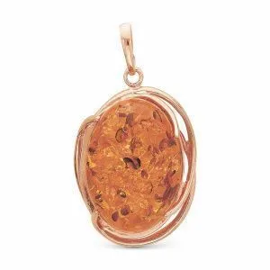 59ad330c-07ef-11e4-84cd-001517b7f78d_0c70a9f3-39a4-11e5-9227-001517b7f78d