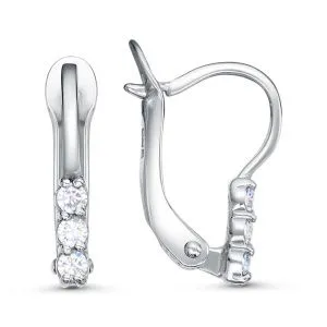 19758795-bf27-11ed-9169-001517b7f78c_109f7324-6113-11ee-ac91-3cecef60cf21