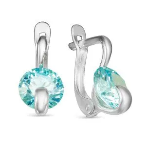 df9785a2-5e3b-11e2-869e-001517b7f78d_82b2f09e-8e62-11e8-a0dd-001517b7f78c