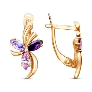 44eaa599-59cc-11ed-b7af-001517b7f78c_d668ab47-59e8-11ed-b7af-001517b7f78c