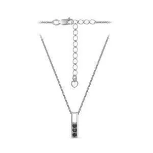 bc95add2-53ff-11ec-8ce4-001517b7f78c_d86e3a7c-5664-11ec-8ce4-001517b7f78c