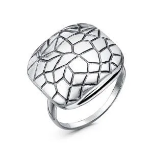 7c6877c7-84e8-11ec-ac9a-001517b7f78c_c5fa840e-0691-11ed-a61f-3cecef0e0a69