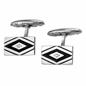 d3308d9c-9c32-11e2-838c-001517b7f78c_bec34c60-145c-11e3-bec0-001517b7f78d