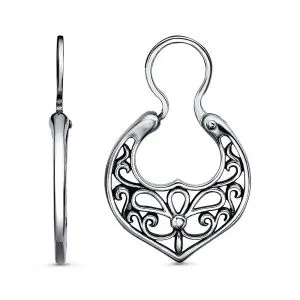 a7bbfcd7-7d5e-11ee-ac91-3cecef60cf21_b1368332-2753-11f1-ac9d-3cecef60cf21