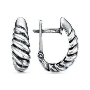 c0ee1a84-3d36-11ec-8ce4-001517b7f78c_2aaf1095-a398-11ec-ac9a-001517b7f78c