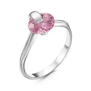 657e9b5e-ca2d-11e0-a62e-0030482d5029_5c3fbe1d-0e36-11e7-b53c-001517b7f78c