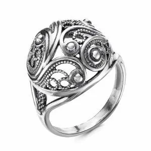 98c169b8-b02e-11e8-ab18-001517b7f78c_74933f01-188d-11e9-96cf-001517b7f78c