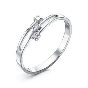 24595f12-02cf-11ef-ac91-3cecef60cf21_b008fa19-2ca2-11ef-ac93-3cecef60cf21