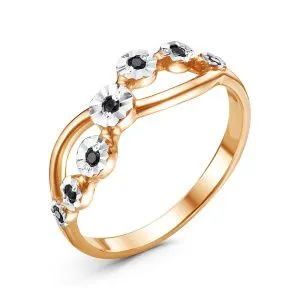 28b6dbd2-85c4-11ed-b7af-001517b7f78c_a5b74fb1-a6d7-11ed-9169-001517b7f78c