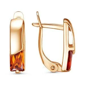 3031dc52-7886-11ee-ac91-3cecef60cf21_fb5d85fc-c1b0-11ee-ac91-3cecef60cf21