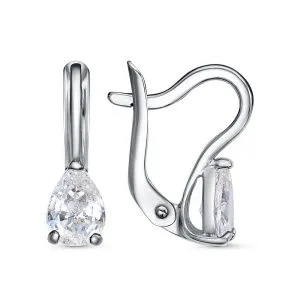 1fea86e0-6f08-11ee-ac91-3cecef60cf21_b42dfbdd-9a6f-11ee-ac91-3cecef60cf21