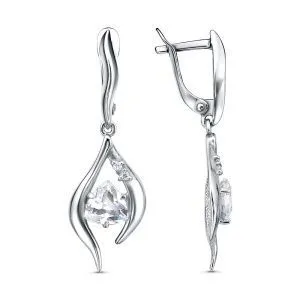 384b51b1-6351-11ee-ac91-3cecef60cf21_76205843-f31f-11ee-ac91-3cecef60cf21