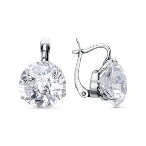 2c6e3357-ca2c-11e0-a62e-0030482d5029_f4aa96f6-7a58-11eb-a910-001517b7f78c