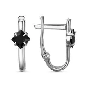 4b2a3aa8-c0dc-11ee-ac91-3cecef60cf21_771141c1-0169-11ef-ac91-3cecef60cf21